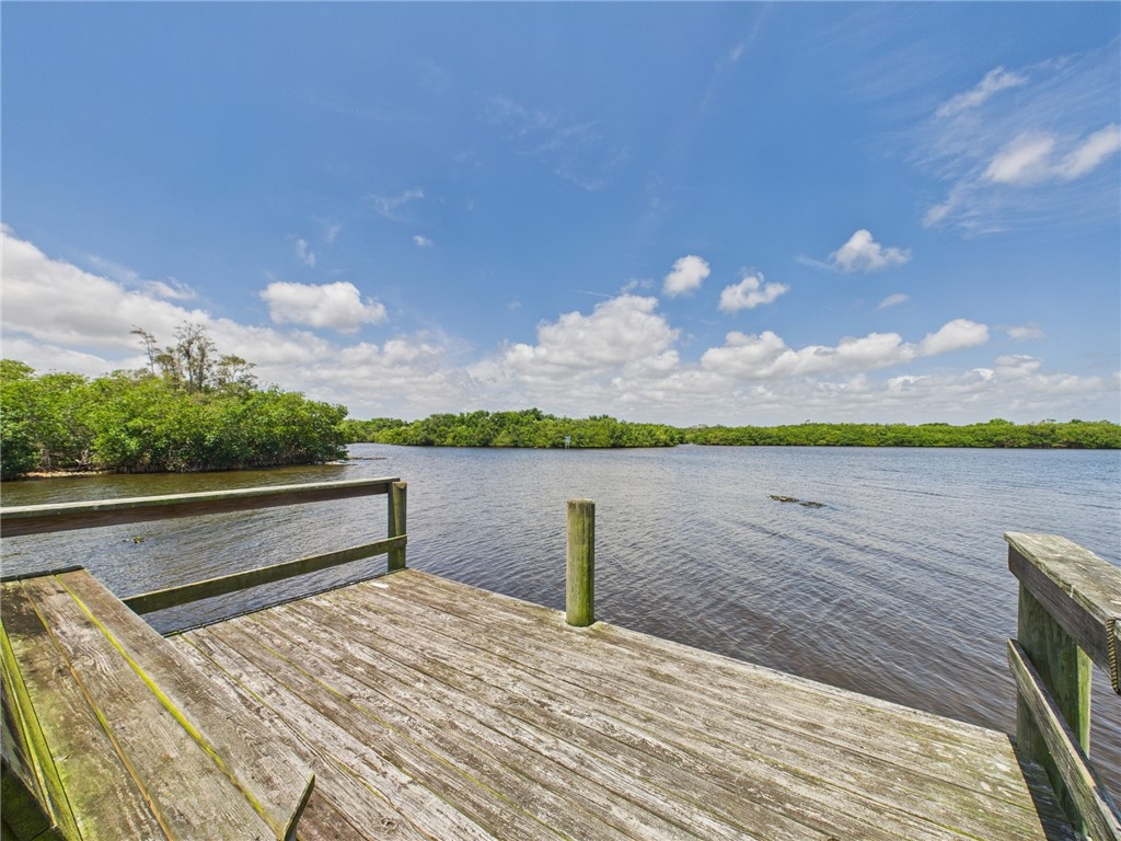 12765 Roseland Road Sebastian, FL 32958 - Photo 34 of 36