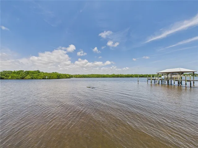 $1,700,000 | 12765 Roseland Road, Sebastian, FL 32958