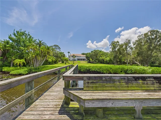 $1,700,000 | 12765 Roseland Road, Sebastian, FL 32958
