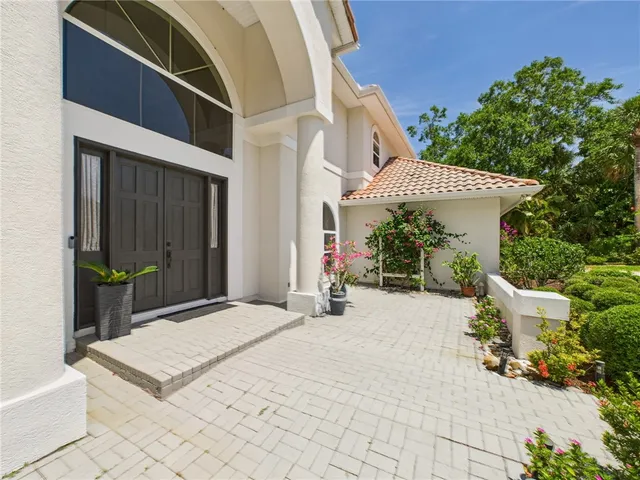 $1,700,000 | 12765 Roseland Road, Sebastian, FL 32958