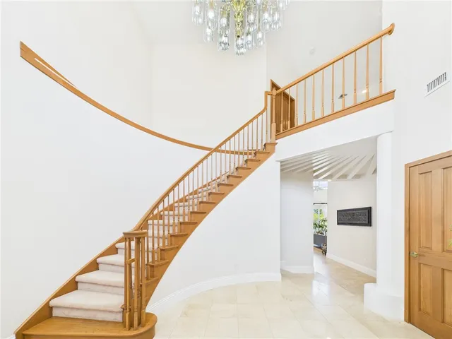 $1,700,000 | 12765 Roseland Road, Sebastian, FL 32958