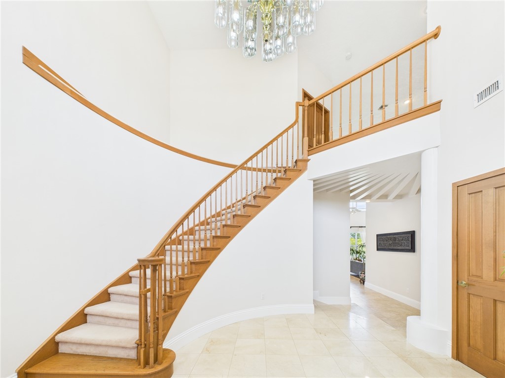 12765 Roseland Road Sebastian, FL 32958 - Photo 9 of 36