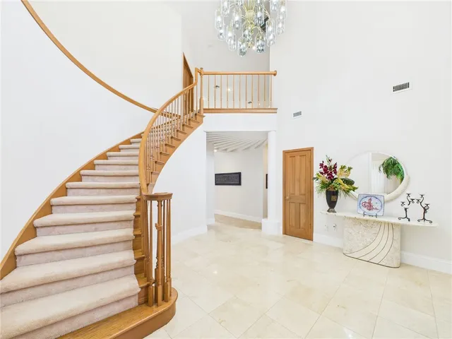 $1,700,000 | 12765 Roseland Road, Sebastian, FL 32958