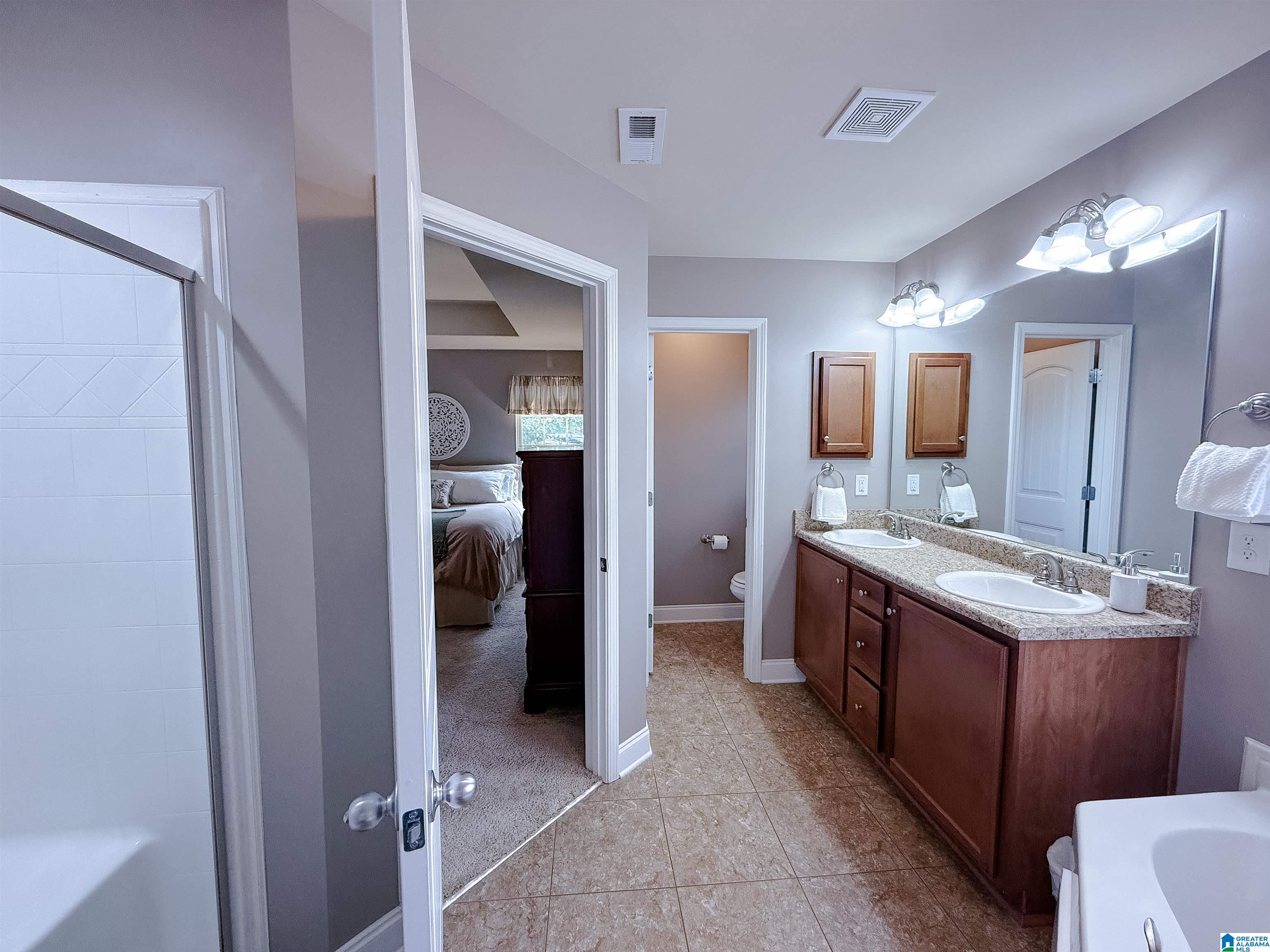 213 Stoney Trail Alabaster, AL 35114 - Photo 38 of 60