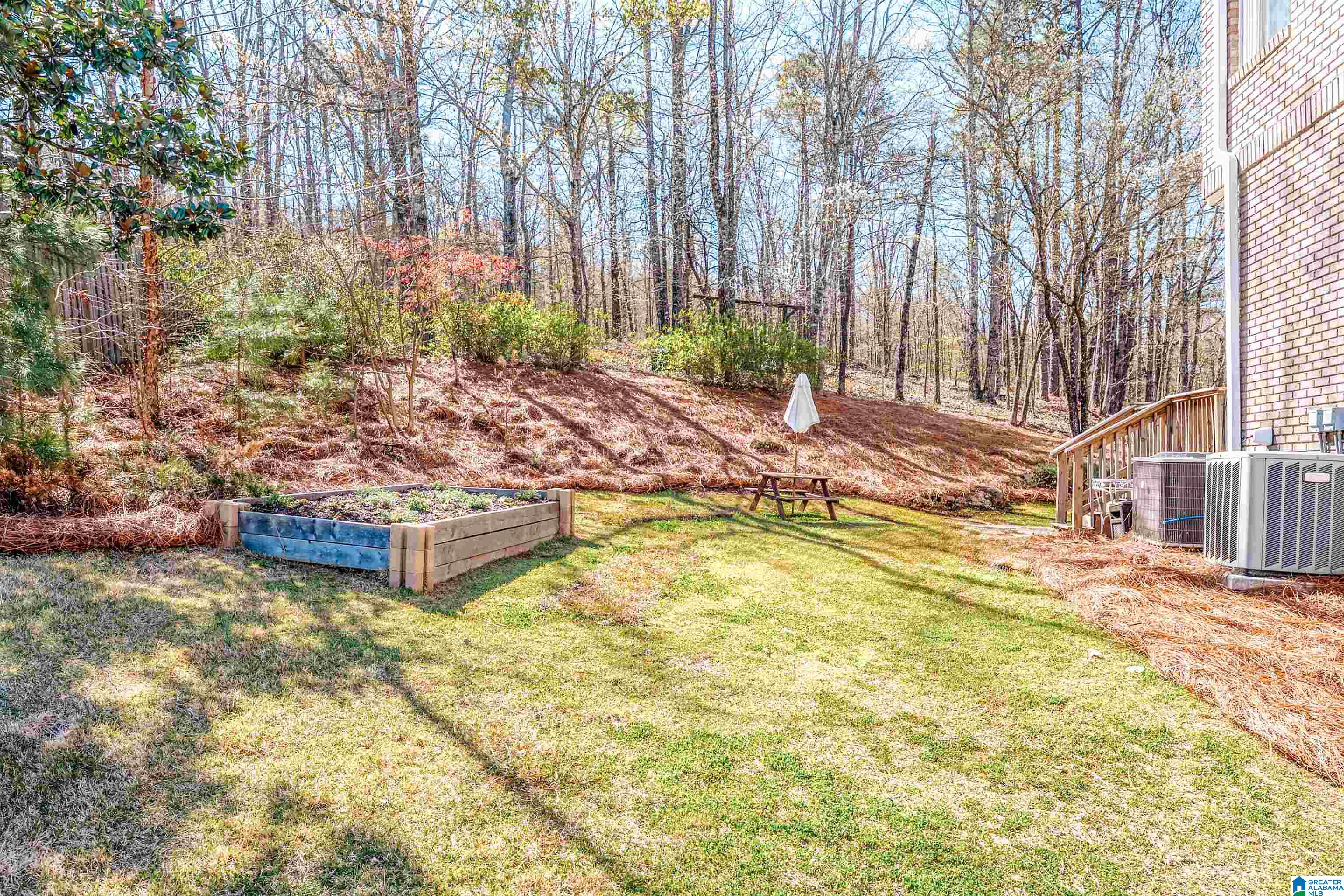 133 Broadmoor Lane Alabaster, AL 35007 - Photo 37 of 50