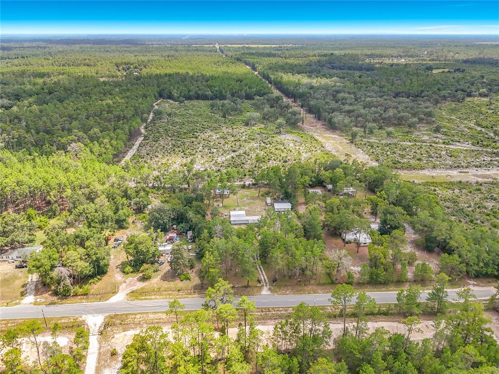 151 Lake Susan Road Hawthorne, FL 32640 - Photo 59 of 72