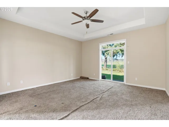 $565,000 | 480 Northwest Reed Lane, Dallas, OR 97338