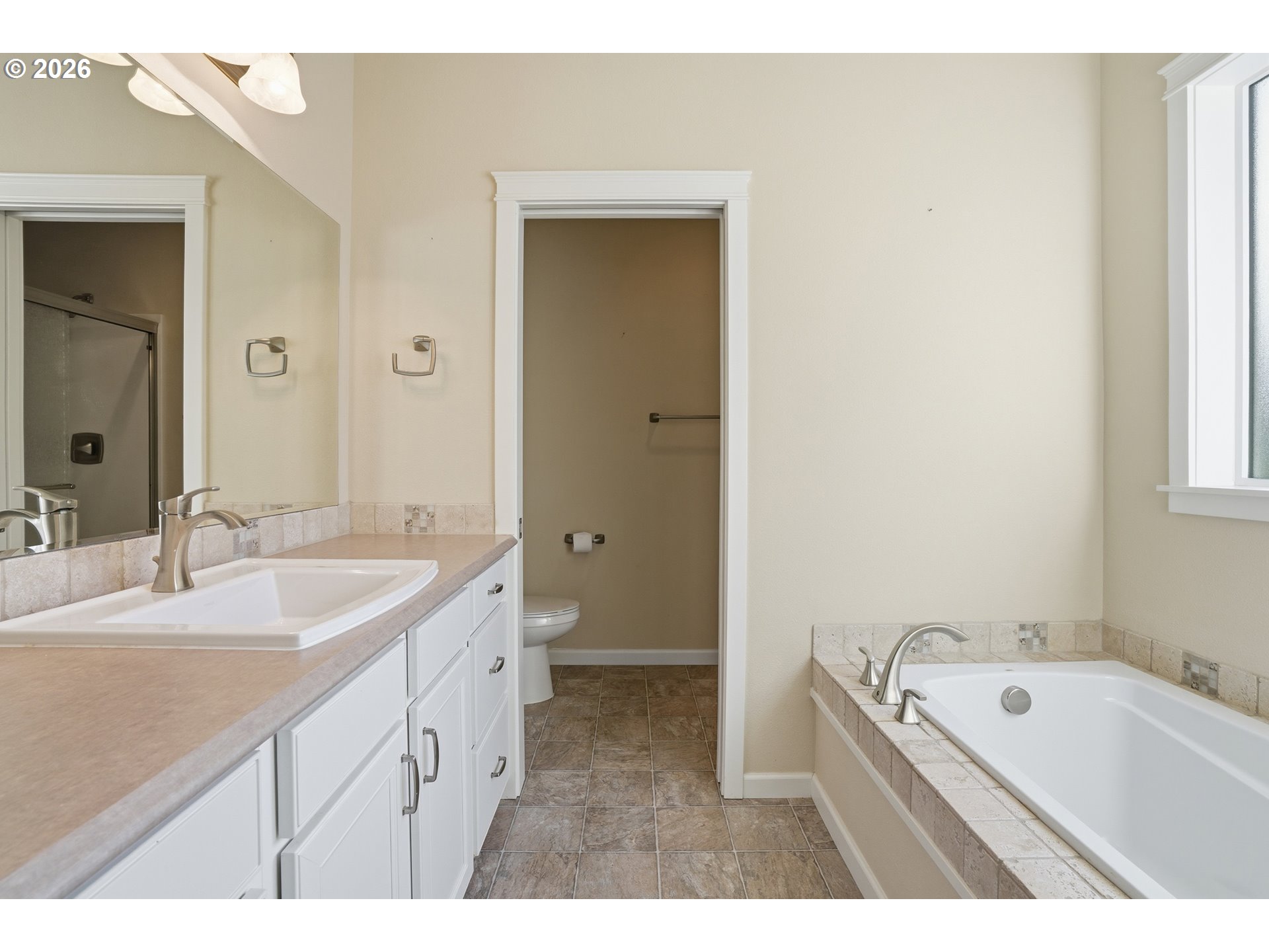 480 Northwest Reed Lane Dallas, OR 97338 - Photo 13 of 29