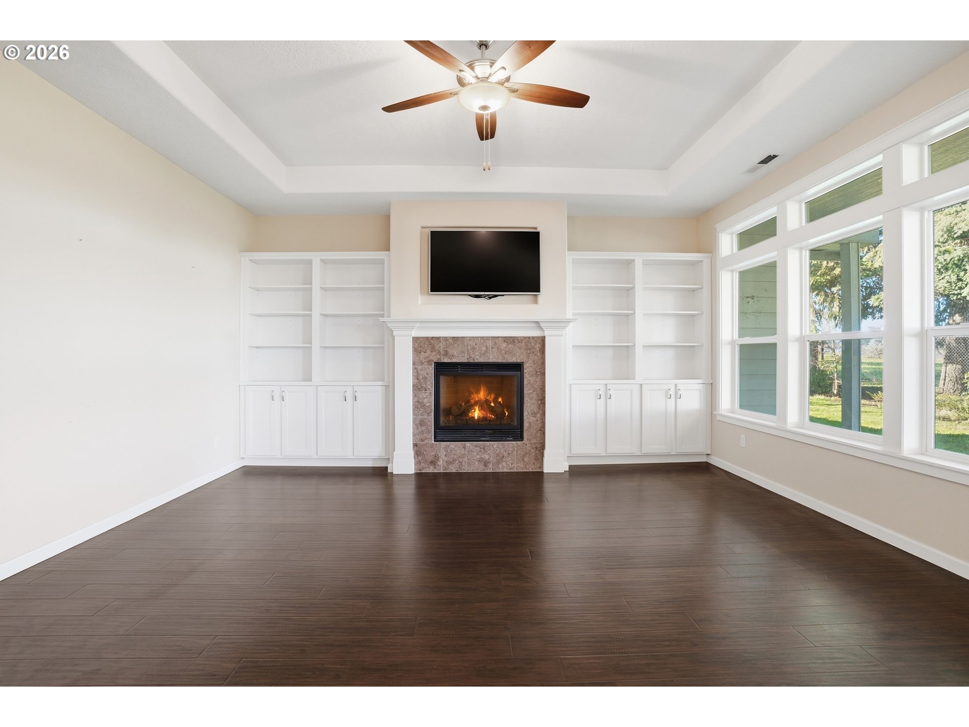 480 Northwest Reed Lane Dallas, OR 97338 - Photo 15 of 29