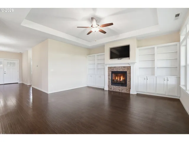 $565,000 | 480 Northwest Reed Lane, Dallas, OR 97338