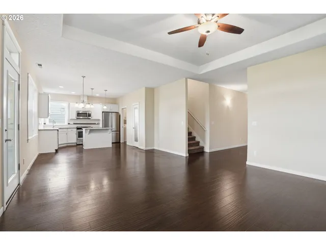 $565,000 | 480 Northwest Reed Lane, Dallas, OR 97338