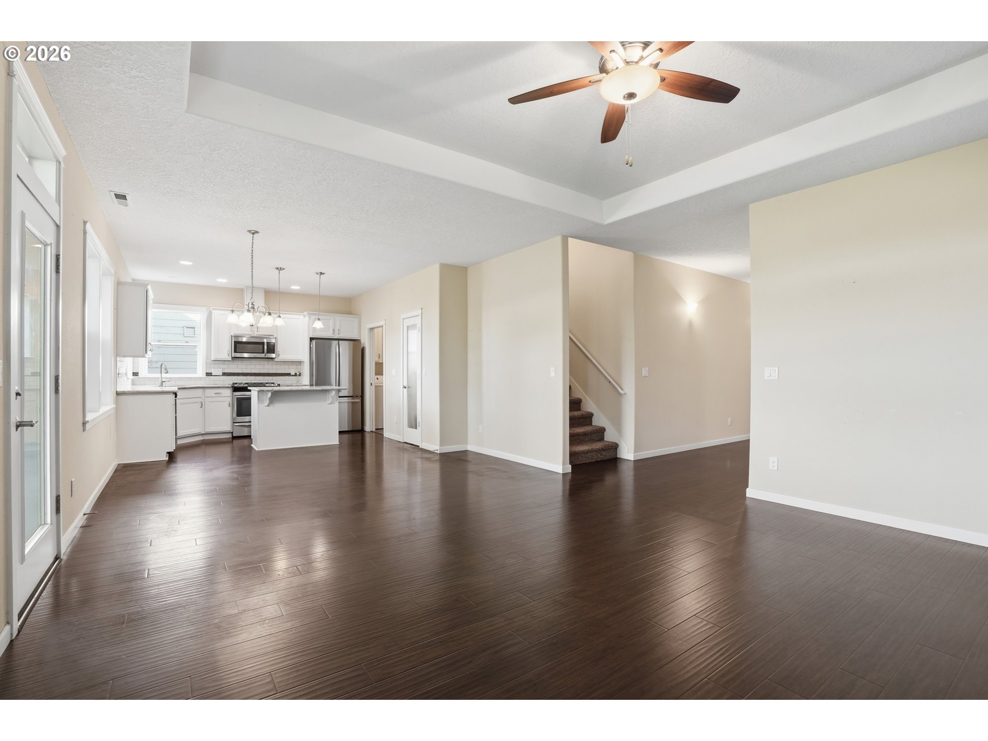 480 Northwest Reed Lane Dallas, OR 97338 - Photo 17 of 29