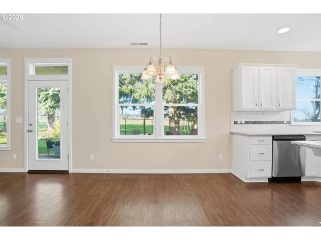 $565,000 | 480 Northwest Reed Lane, Dallas, OR 97338