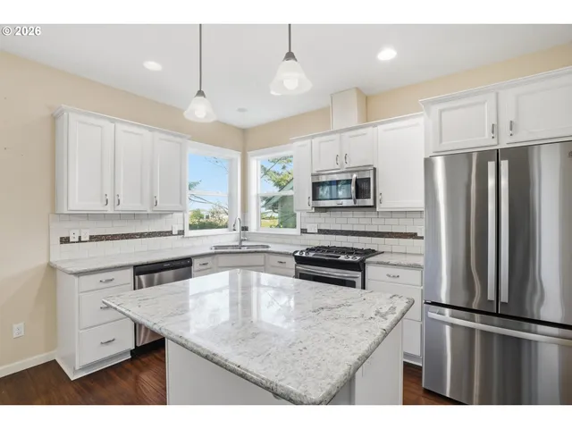 $565,000 | 480 Northwest Reed Lane, Dallas, OR 97338