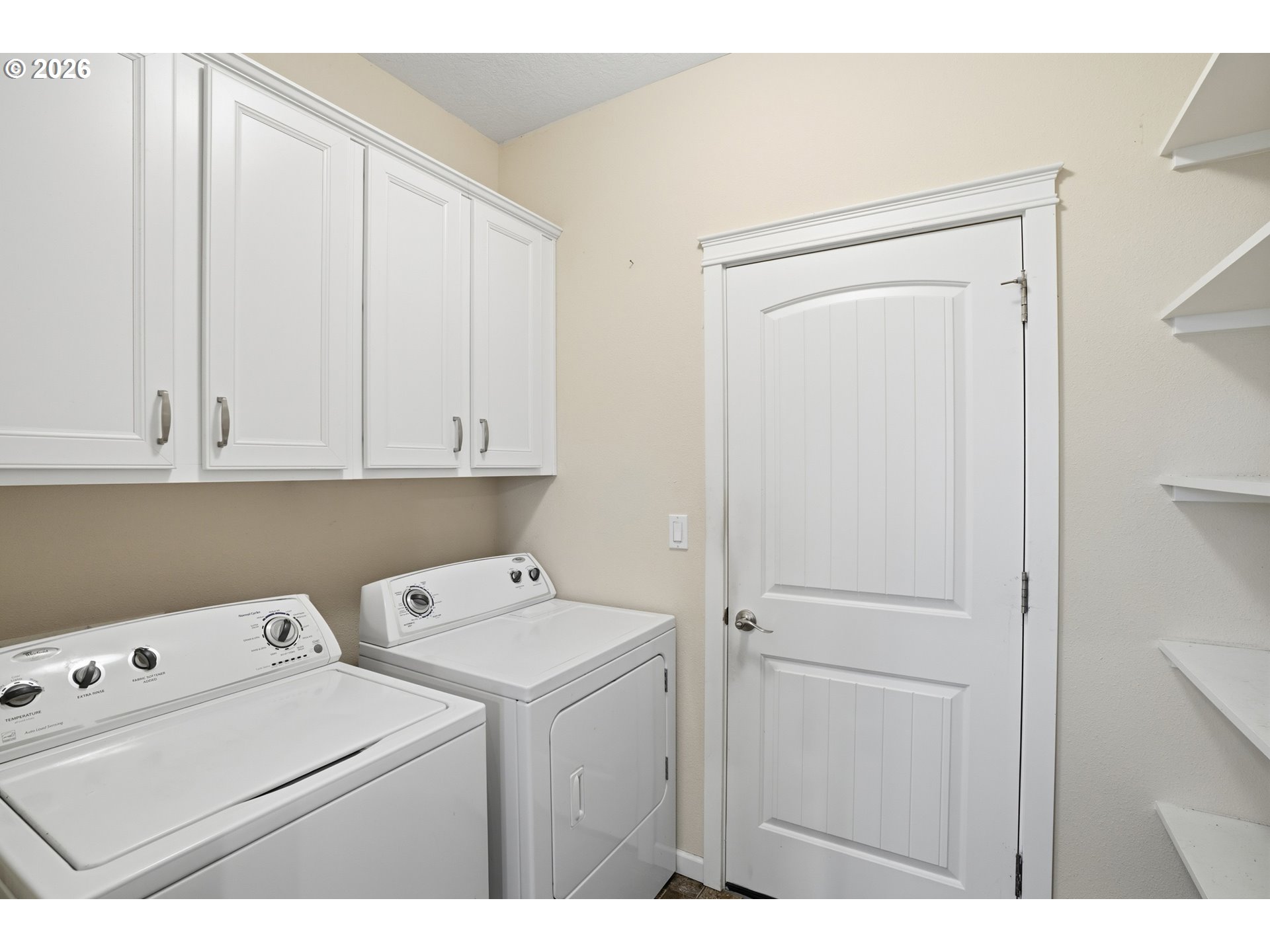 480 Northwest Reed Lane Dallas, OR 97338 - Photo 22 of 29