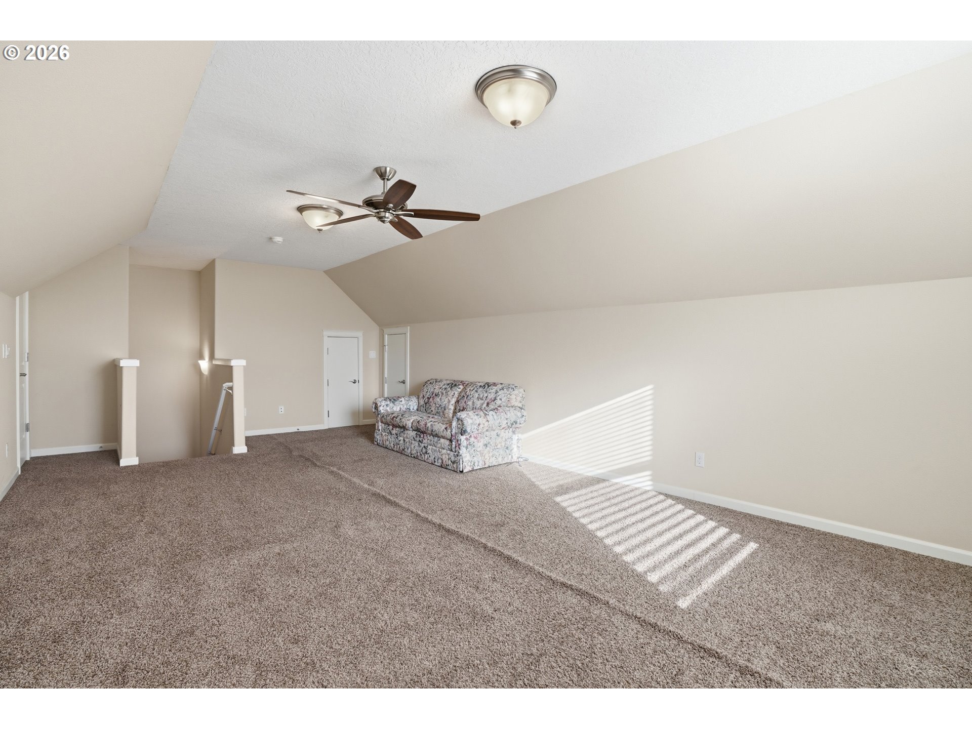 480 Northwest Reed Lane Dallas, OR 97338 - Photo 24 of 29 Loft