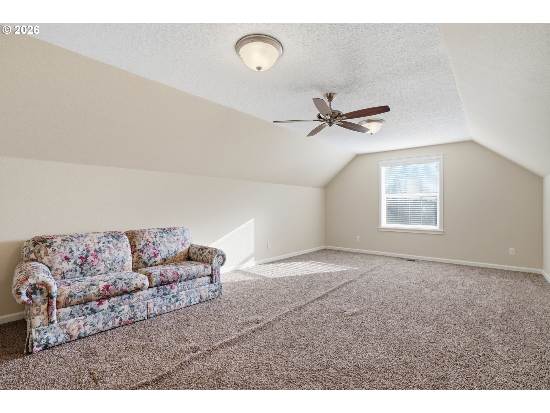 480 Northwest Reed Lane Dallas, OR 97338 - Photo 25 of 29 Loft