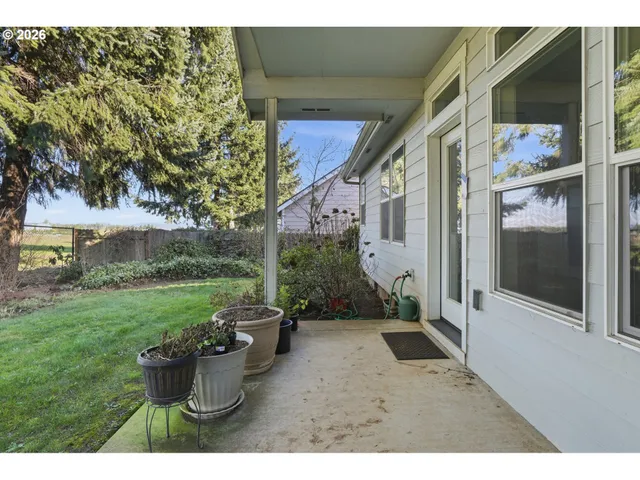 $565,000 | 480 Northwest Reed Lane, Dallas, OR 97338