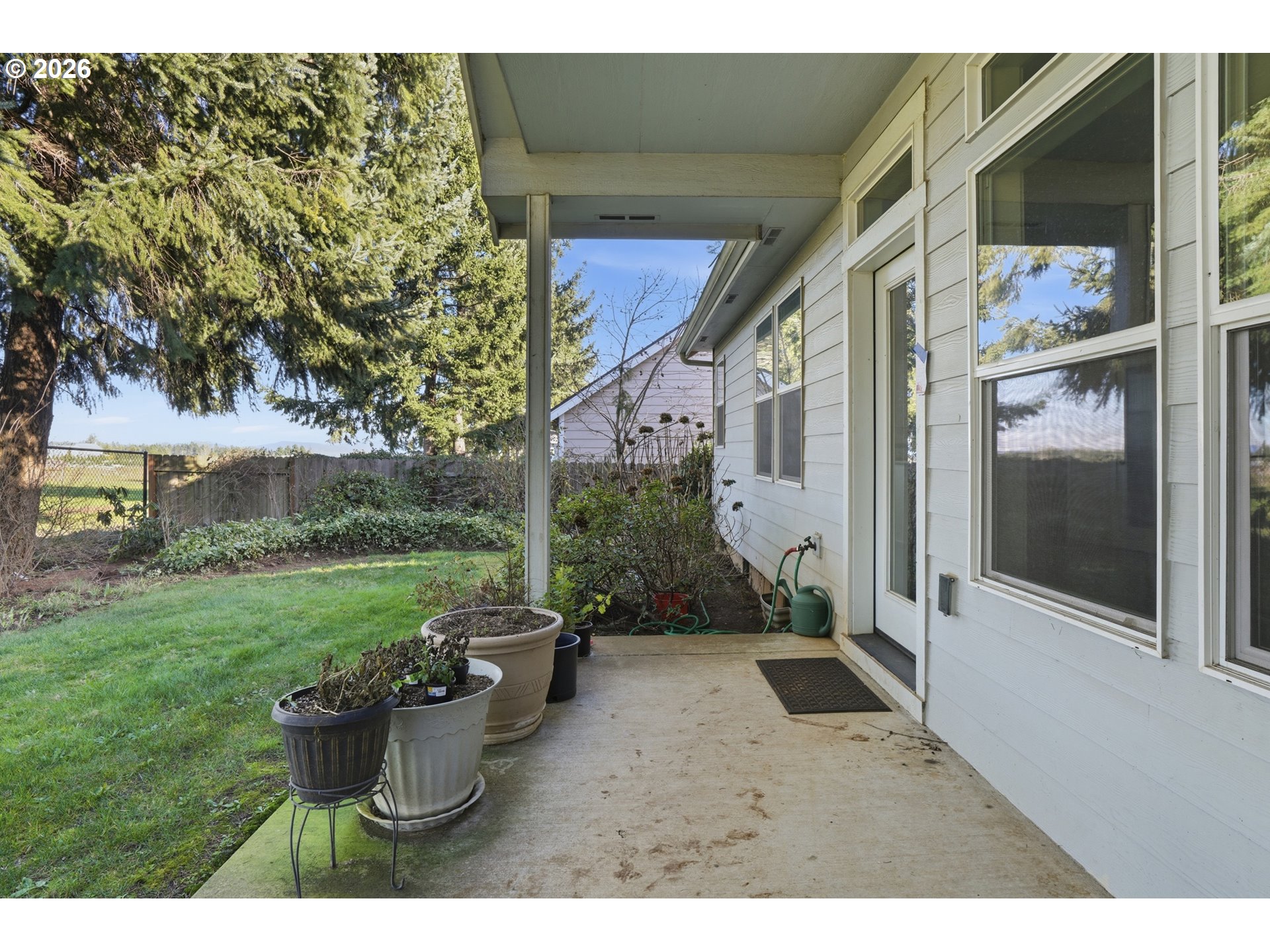 480 Northwest Reed Lane Dallas, OR 97338 - Photo 26 of 29