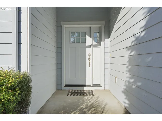 $565,000 | 480 Northwest Reed Lane, Dallas, OR 97338