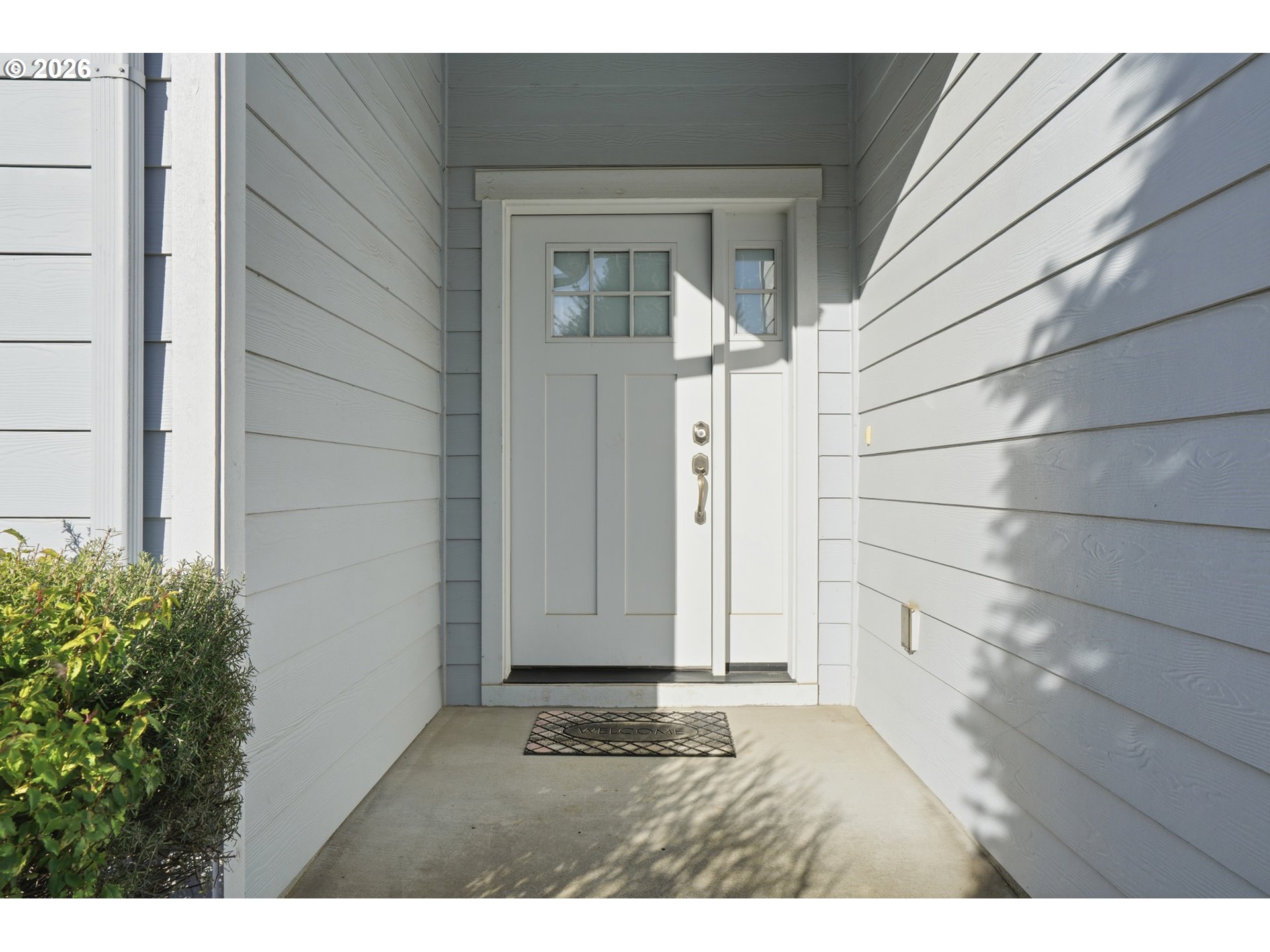 480 Northwest Reed Lane Dallas, OR 97338 - Photo 3 of 29