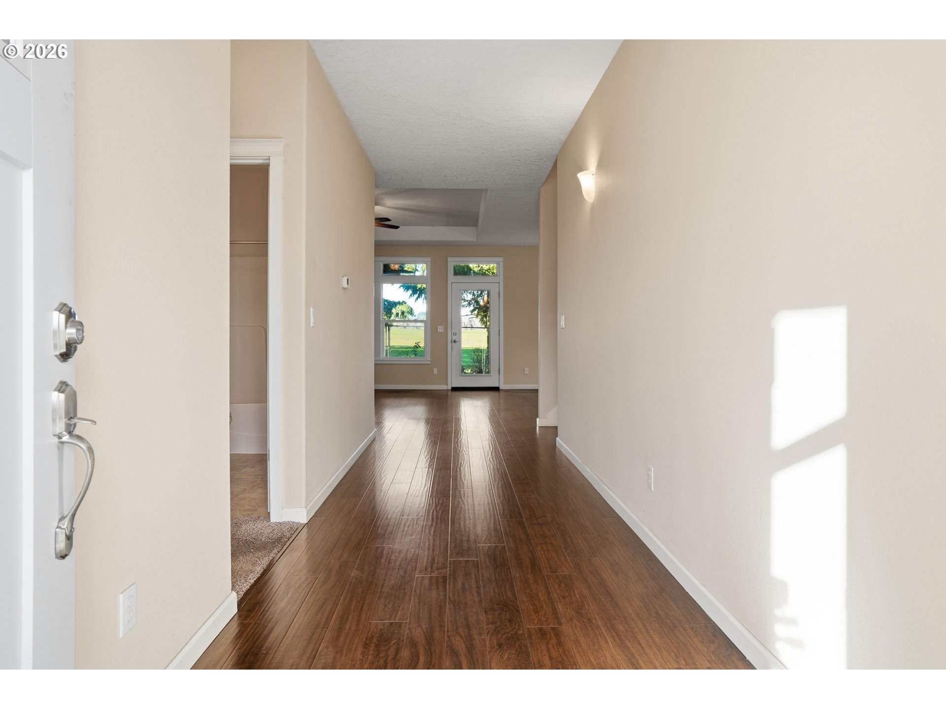 480 Northwest Reed Lane Dallas, OR 97338 - Photo 4 of 29