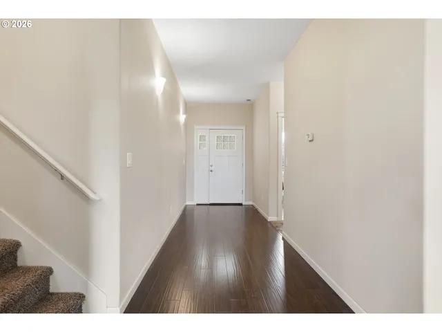 $565,000 | 480 Northwest Reed Lane, Dallas, OR 97338