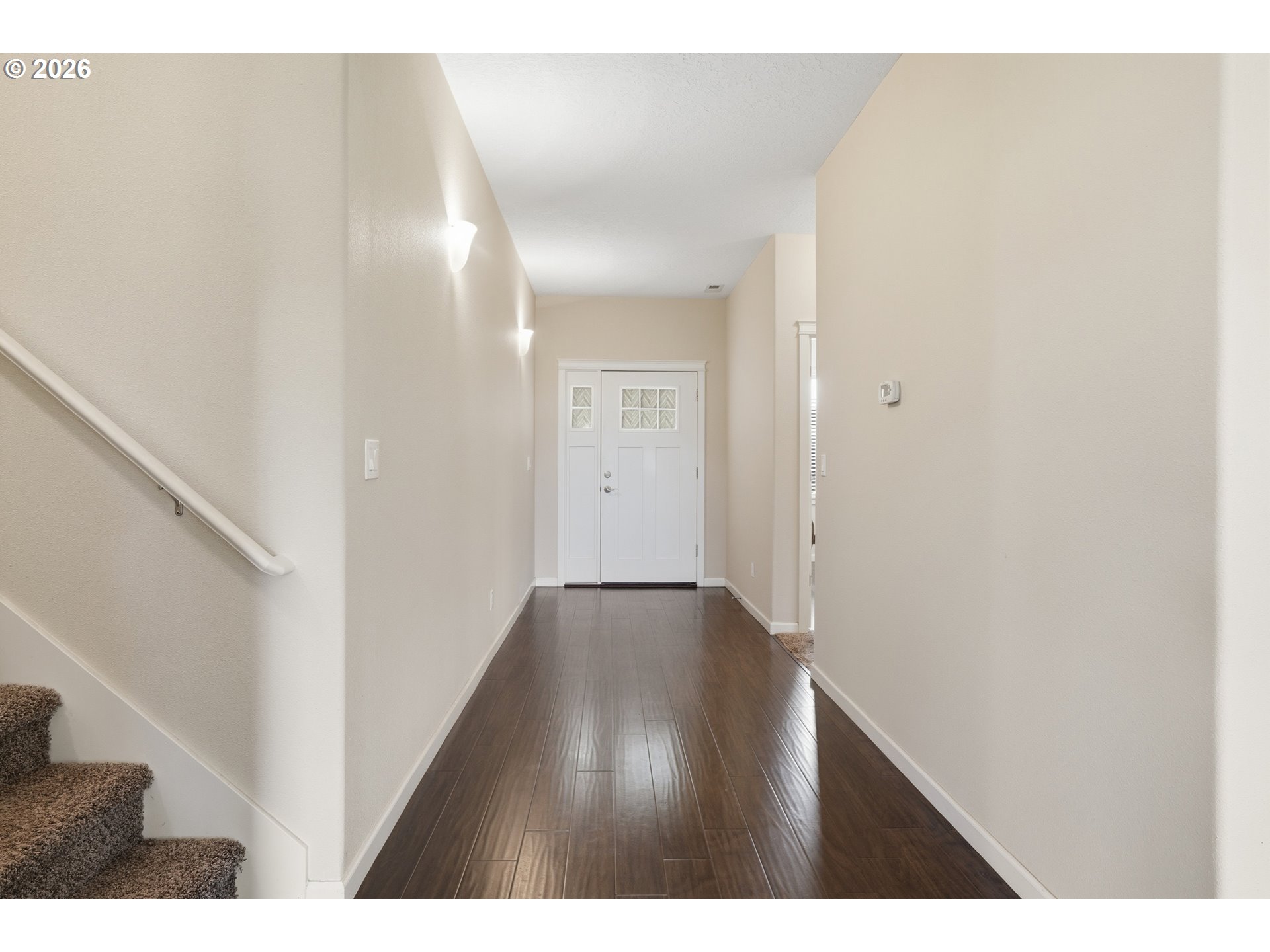 480 Northwest Reed Lane Dallas, OR 97338 - Photo 5 of 29