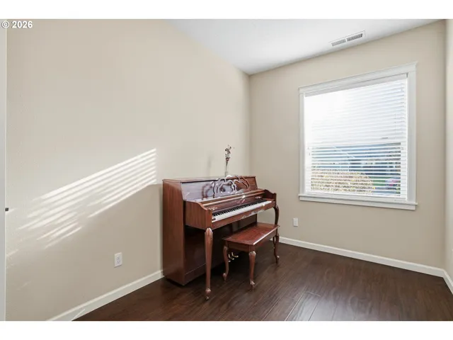 $565,000 | 480 Northwest Reed Lane, Dallas, OR 97338