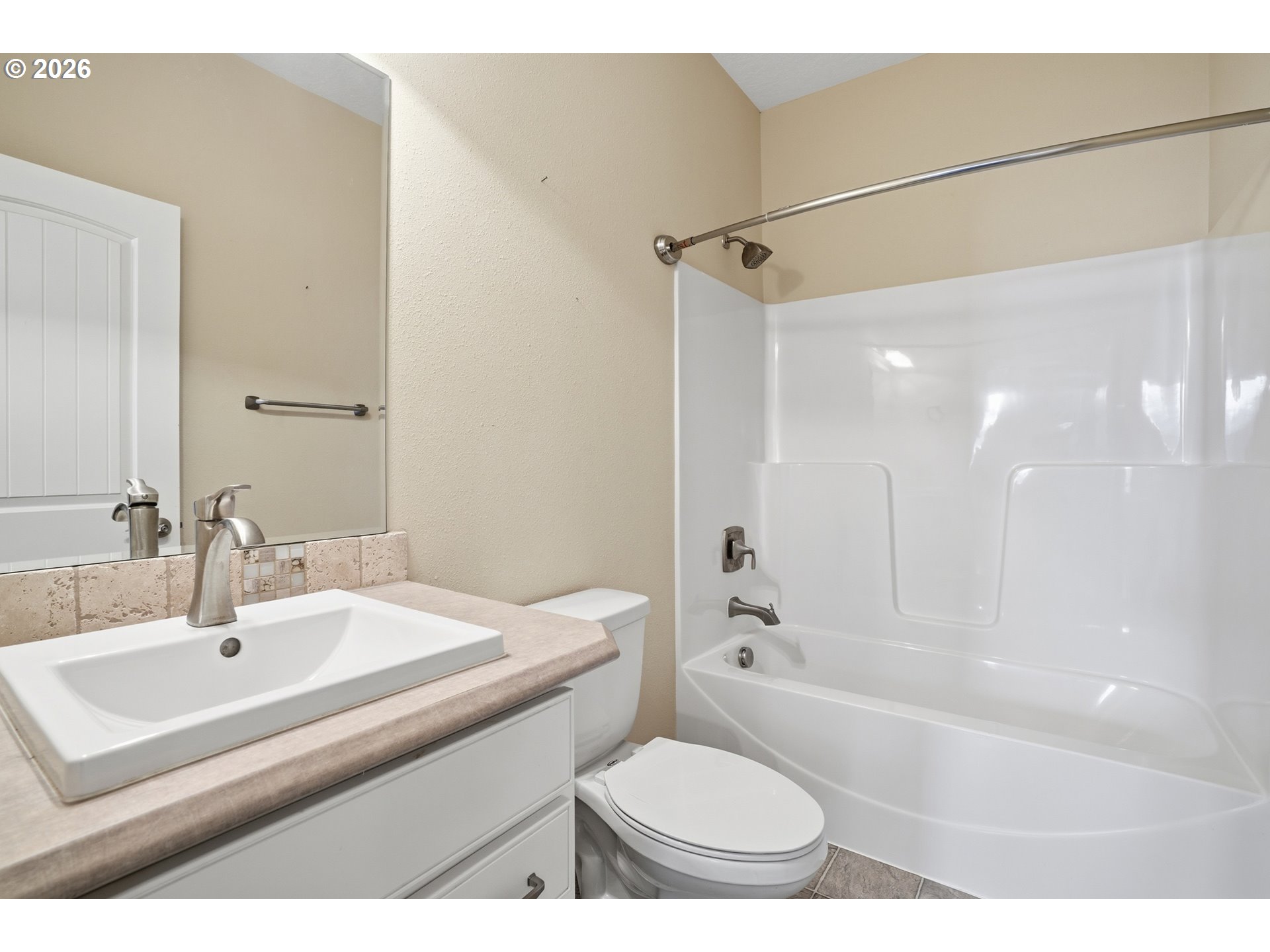 480 Northwest Reed Lane Dallas, OR 97338 - Photo 7 of 29