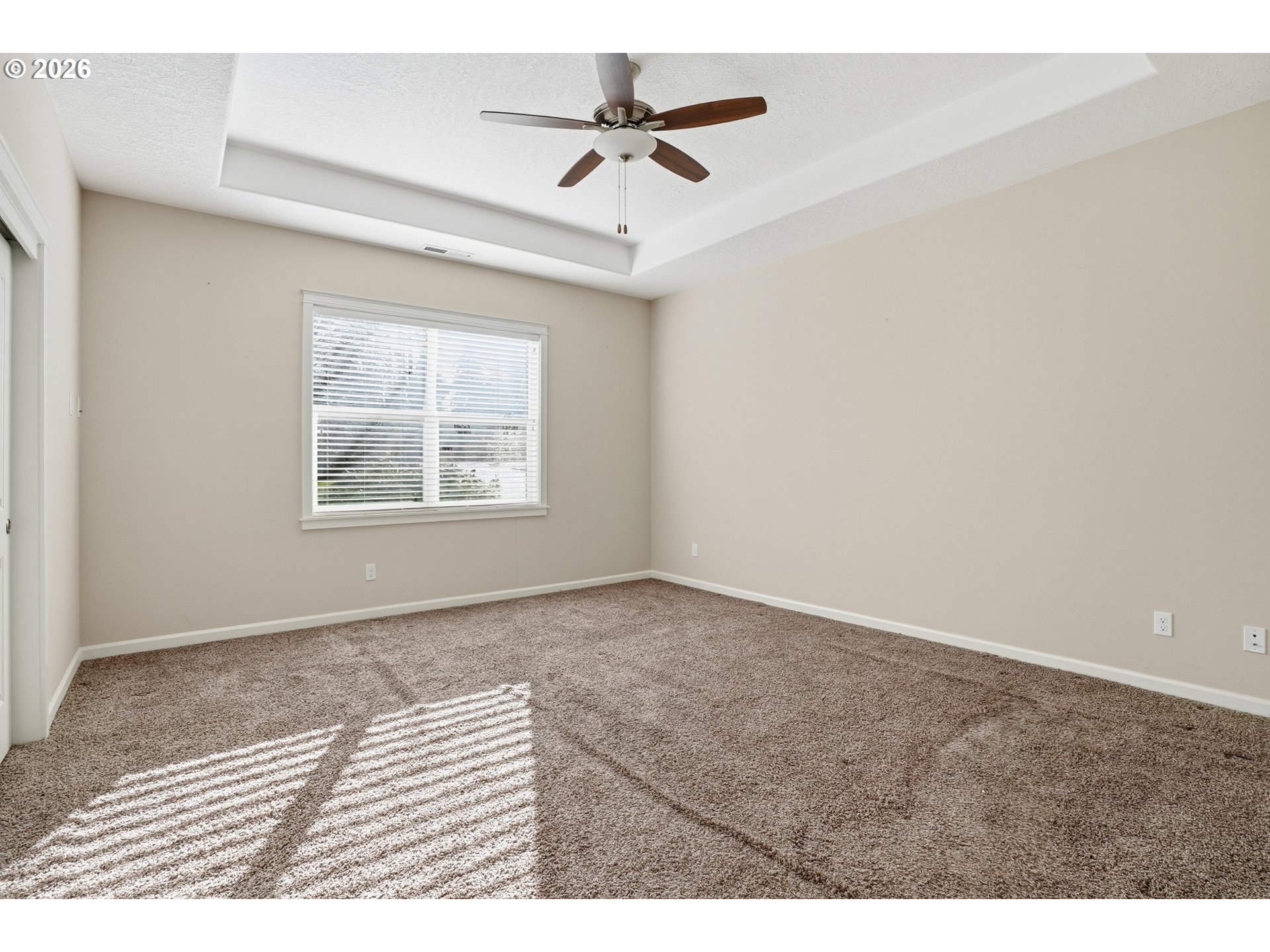 480 Northwest Reed Lane Dallas, OR 97338 - Photo 8 of 29 Bedroom, Primary