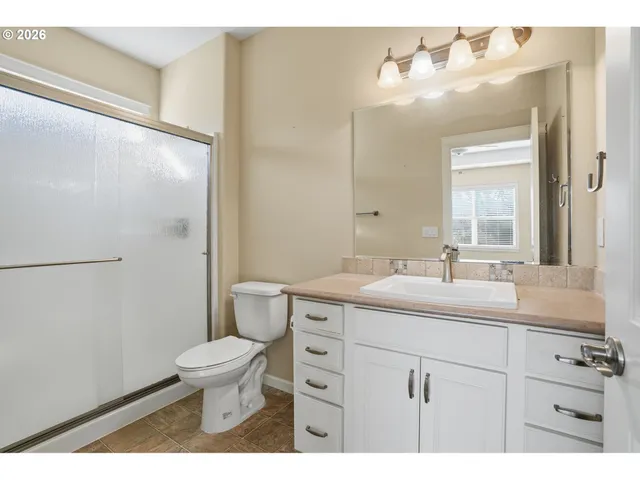 $565,000 | 480 Northwest Reed Lane, Dallas, OR 97338