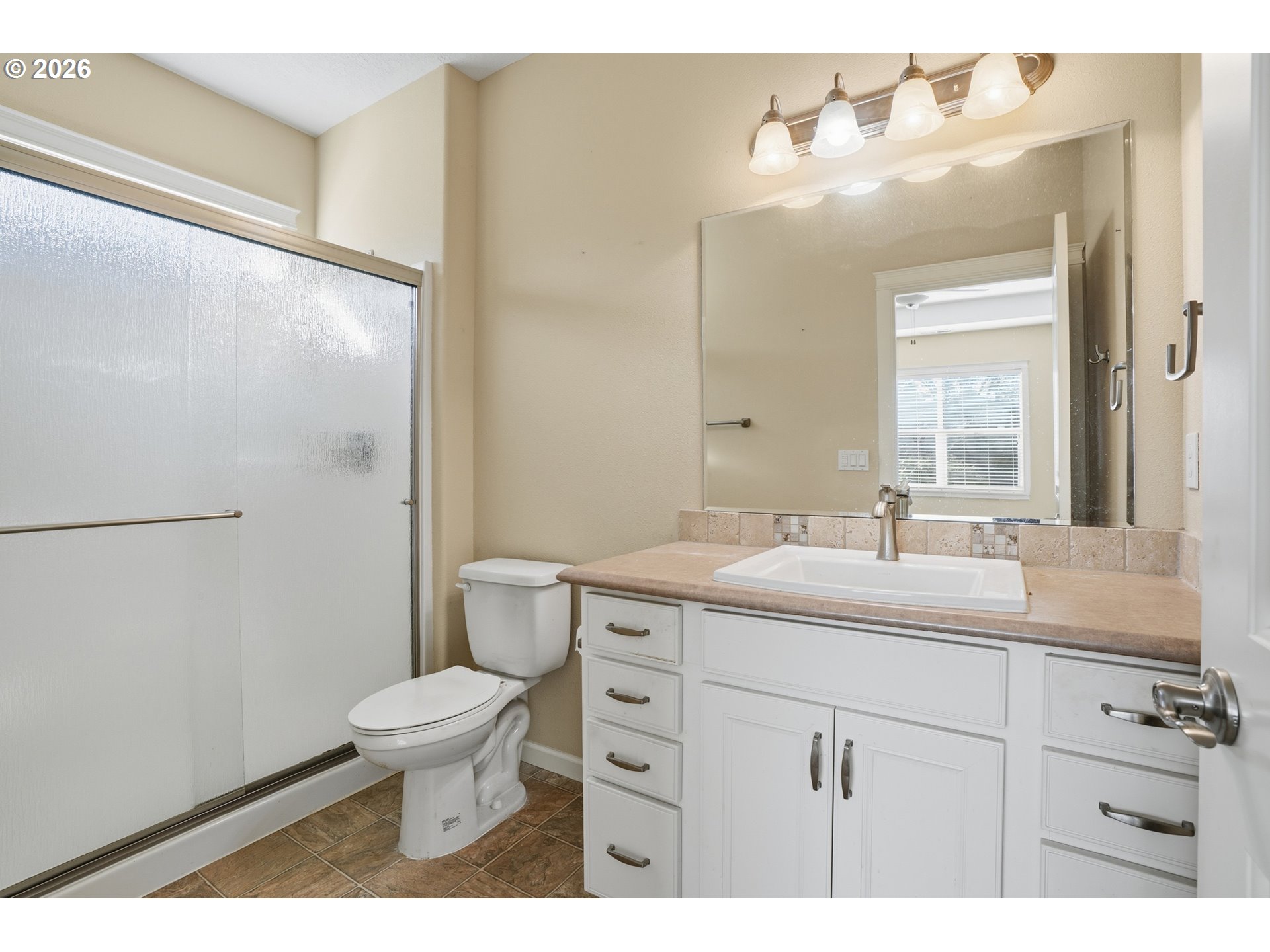 480 Northwest Reed Lane Dallas, OR 97338 - Photo 10 of 29