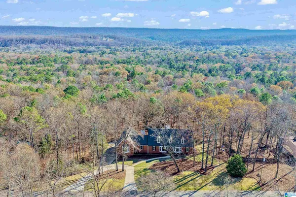 $1,200,000 | 219 Highgate Hill, Pelham, AL 35124