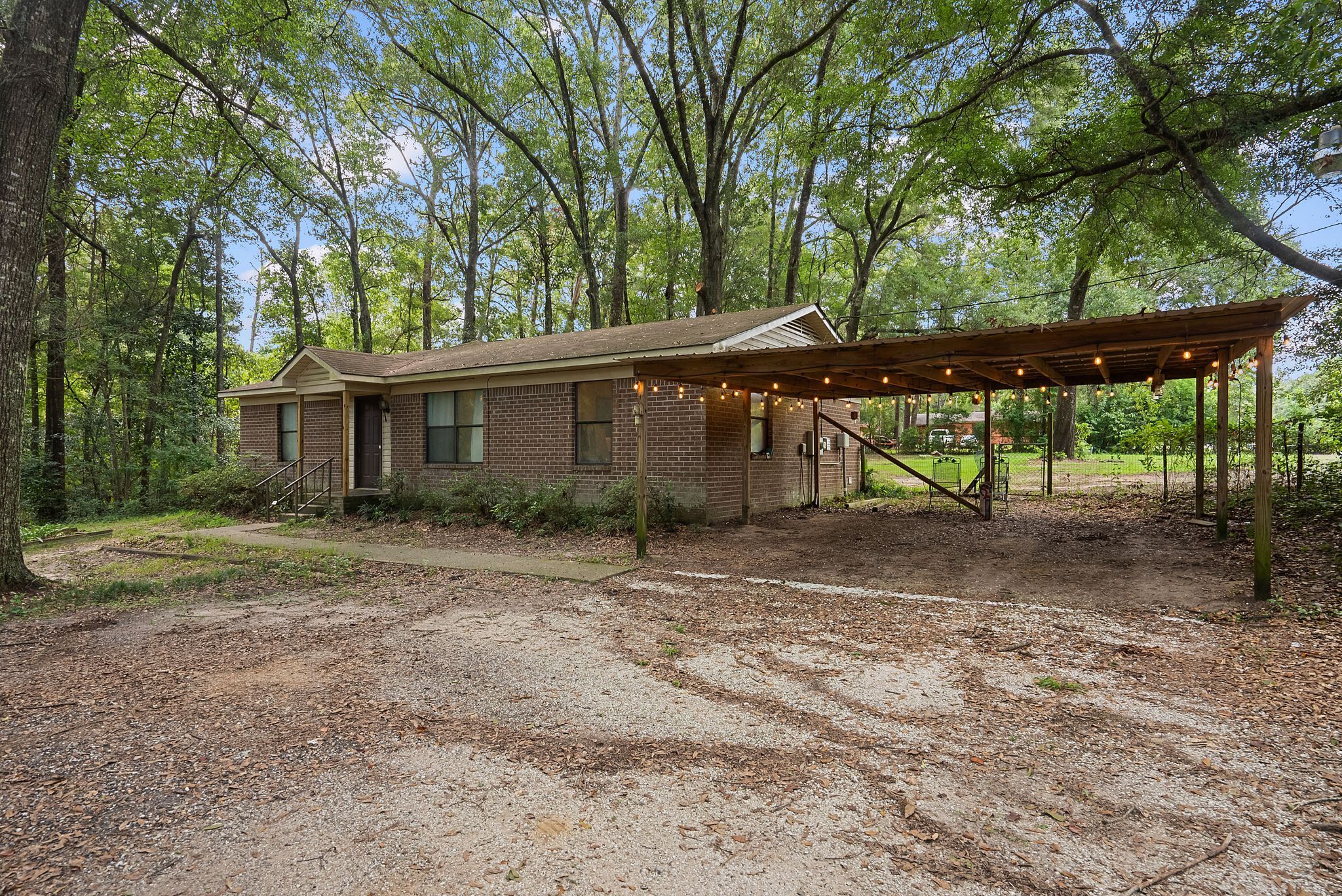 12901 Warren Creek Road Grand Bay, AL 36541 - Photo 23 of 28 Gallery Image 23