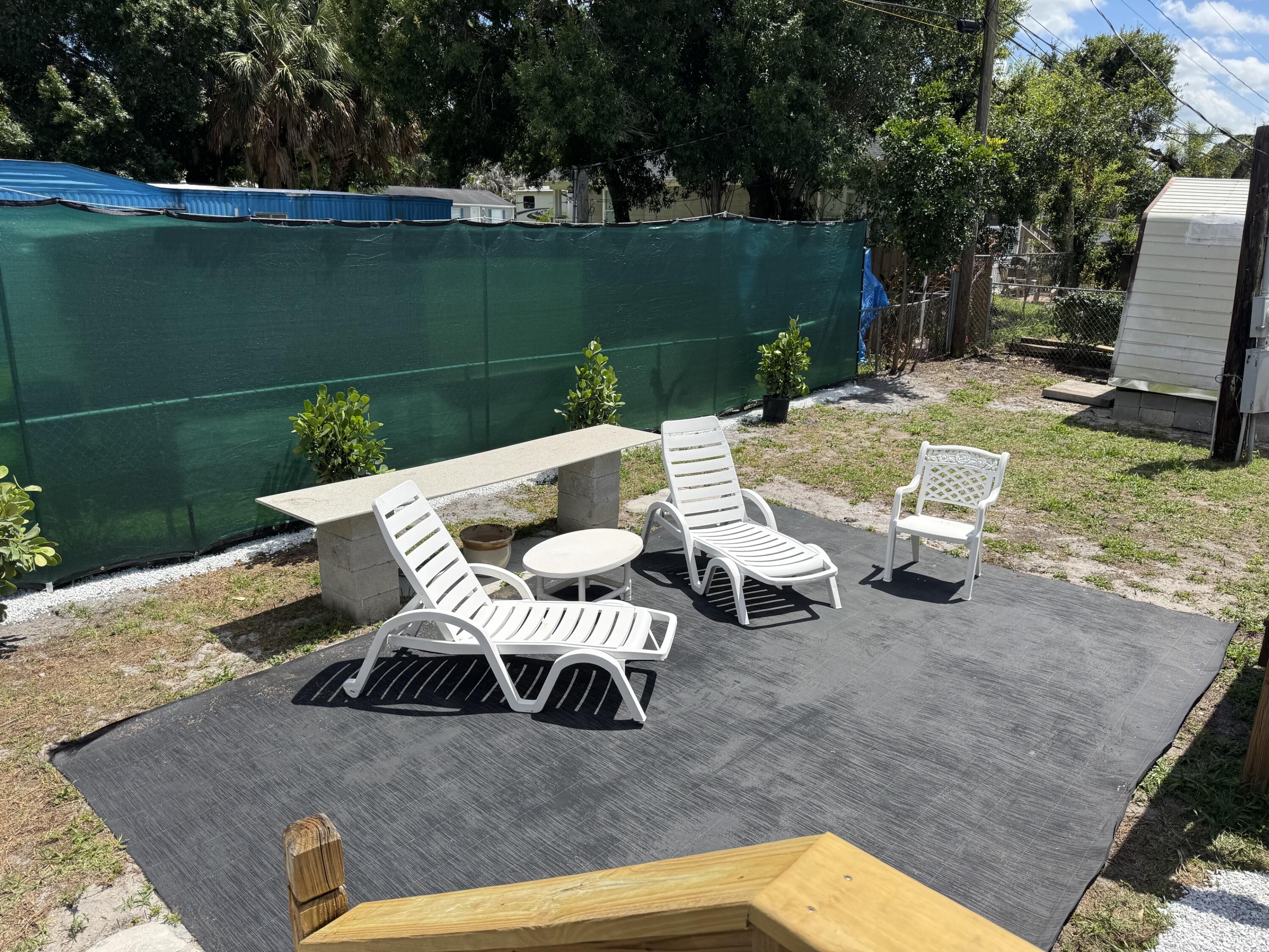 1186 Southwest Tropical Terrace Stuart, FL 34997 - Photo 19 of 27 IMG_9641