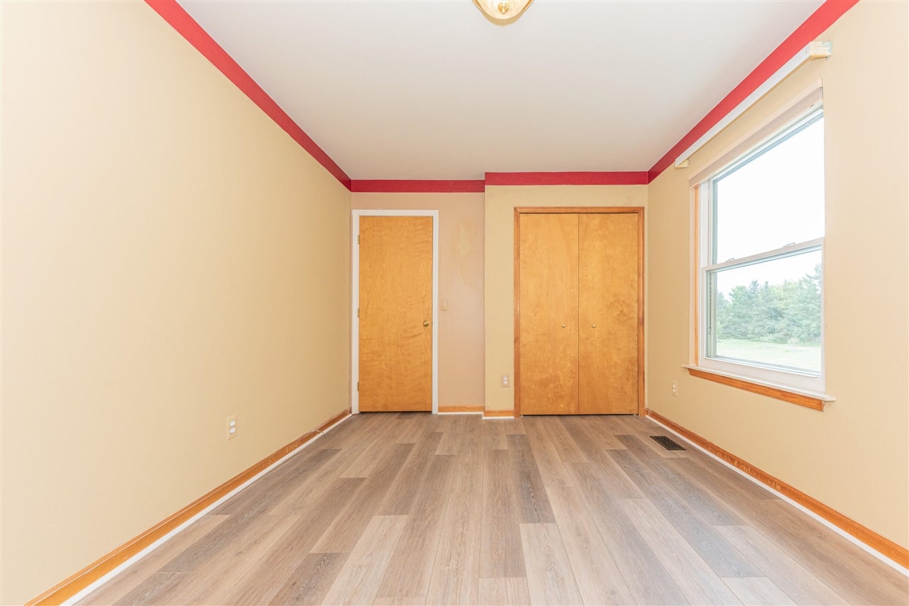 6884 Ralaric Drive Dexter, MI 48130 - Photo 45 of 58 Gallery Image 45