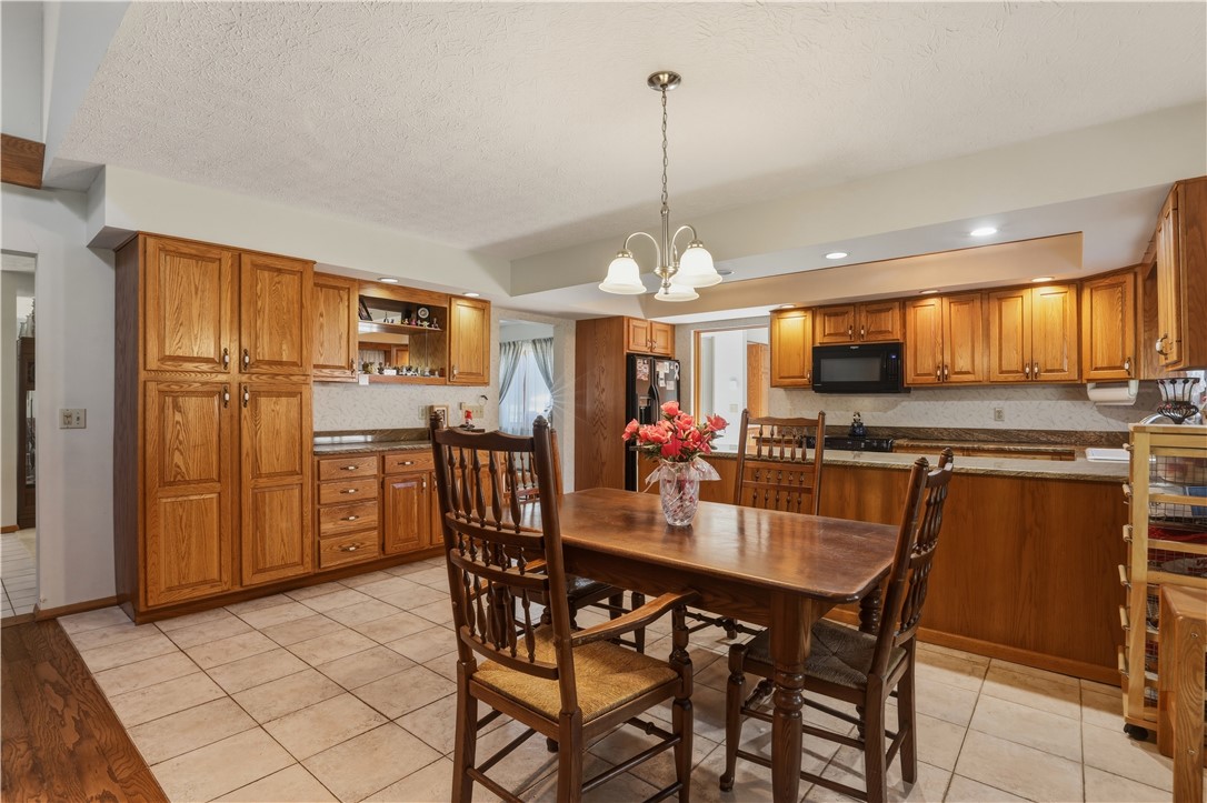 1053 Chambers Road Catlin, NY 14845 - Photo 20 of 50