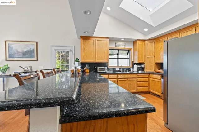 $525,000 | 20634 Nob Hill Circle, Groveland, CA 95321