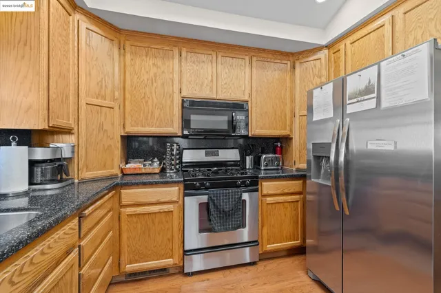 $525,000 | 20634 Nob Hill Circle, Groveland, CA 95321