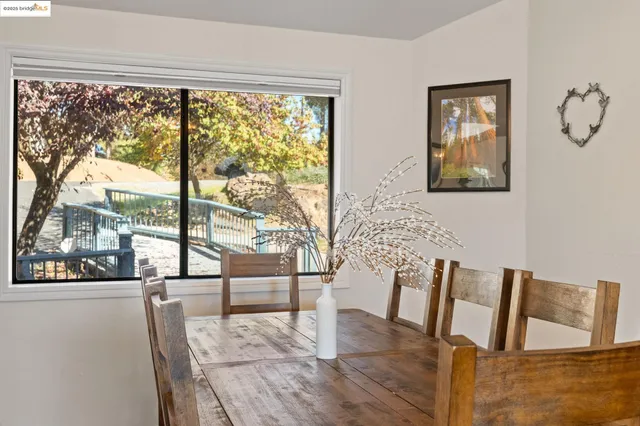 $525,000 | 20634 Nob Hill Circle, Groveland, CA 95321