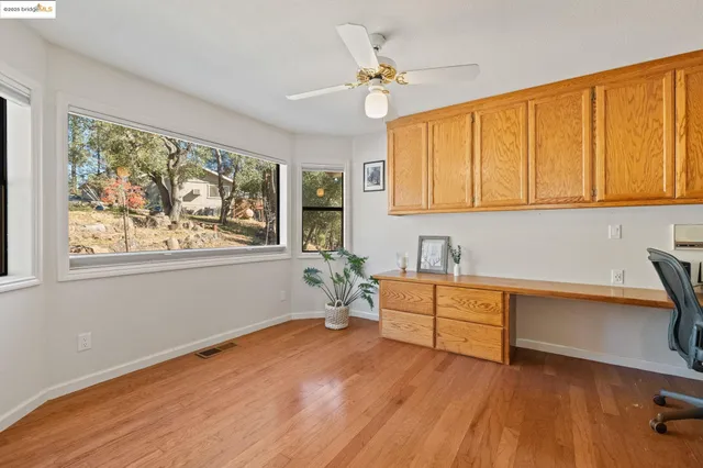 $525,000 | 20634 Nob Hill Circle, Groveland, CA 95321