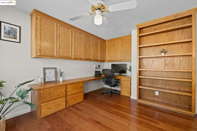 $525,000 | 20634 Nob Hill Circle, Groveland, CA 95321