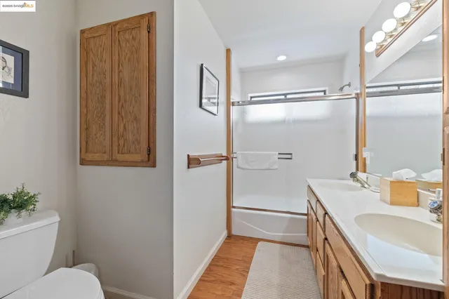 $525,000 | 20634 Nob Hill Circle, Groveland, CA 95321