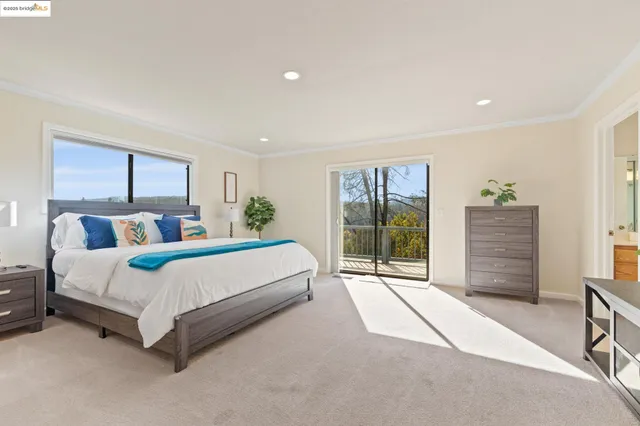 $525,000 | 20634 Nob Hill Circle, Groveland, CA 95321