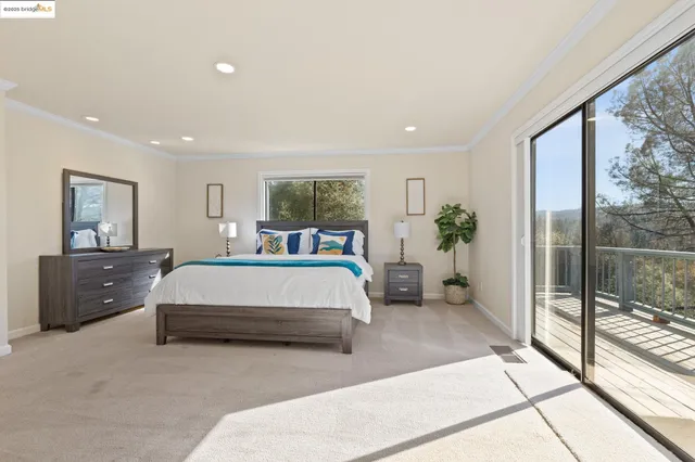 $525,000 | 20634 Nob Hill Circle, Groveland, CA 95321