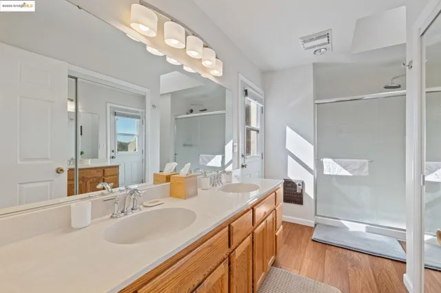 $525,000 | 20634 Nob Hill Circle, Groveland, CA 95321