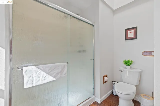 $525,000 | 20634 Nob Hill Circle, Groveland, CA 95321