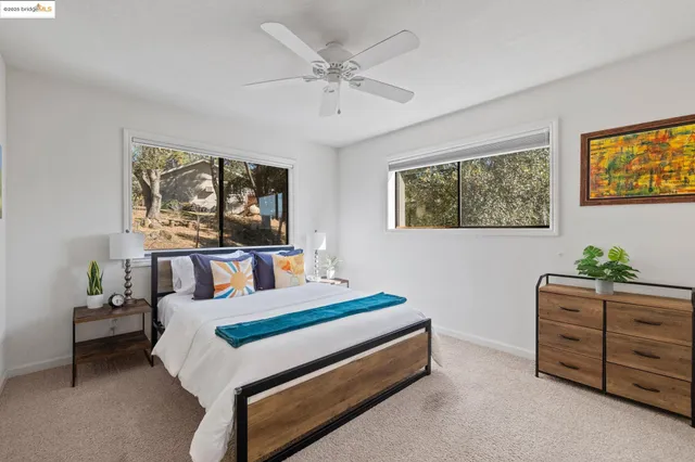 $525,000 | 20634 Nob Hill Circle, Groveland, CA 95321