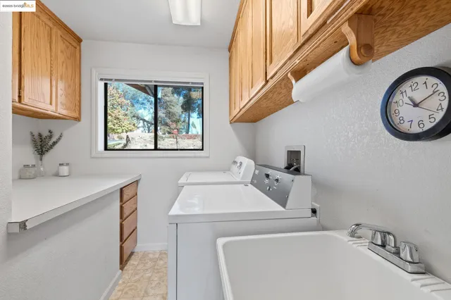 $525,000 | 20634 Nob Hill Circle, Groveland, CA 95321